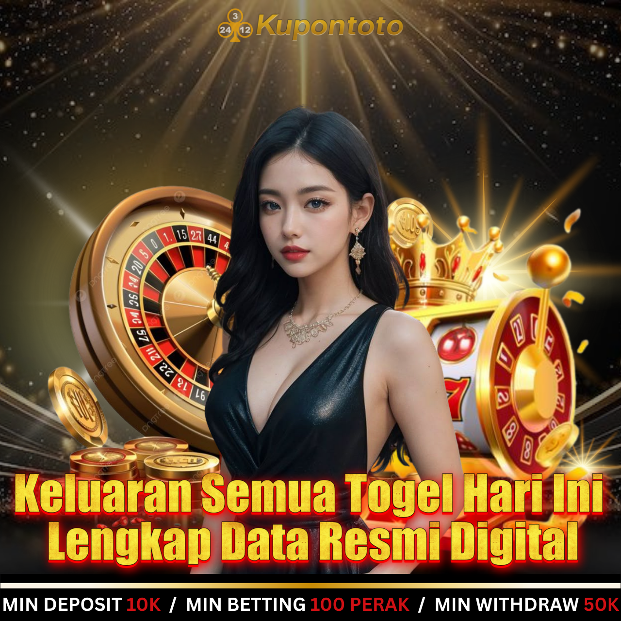Ciinan Bana Lirik - Keluaran Semua Togel Hari Ini Lengkap Data Resmi Digital - WooCommerce eCommerce